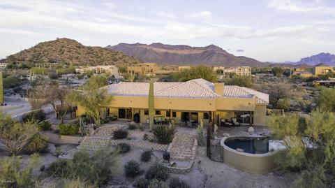 3032 N 90th Pl, Mesa, AZ 85207 photo 61