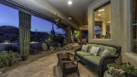 3032 N 90th Pl, Mesa, AZ 85207 photo 45