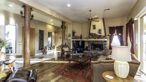 3032 N 90th Pl, Mesa, AZ 85207 photo 12