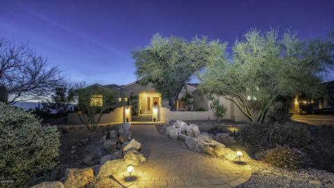 3032 N 90th Pl, Mesa, AZ 85207 photo 2