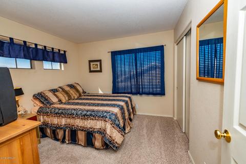 7334 E Monte Ave, Mesa, AZ 85209 photo 24