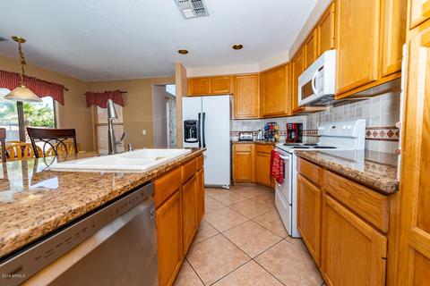 7334 E Monte Ave, Mesa, AZ 85209 photo 12