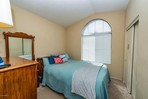 7334 E Monte Ave, Mesa, AZ 85209 photo 25