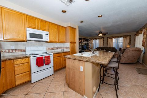 7334 E Monte Ave, Mesa, AZ 85209 photo 14