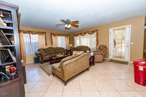 7334 E Monte Ave, Mesa, AZ 85209 photo 17