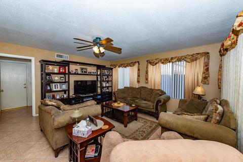 7334 E Monte Ave, Mesa, AZ 85209 photo 15