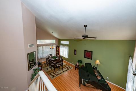 7334 E Monte Ave, Mesa, AZ 85209 photo 18