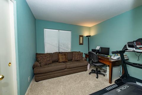 7334 E Monte Ave, Mesa, AZ 85209 photo 23