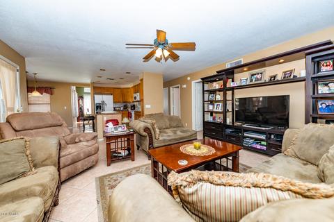 7334 E Monte Ave, Mesa, AZ 85209 photo 16