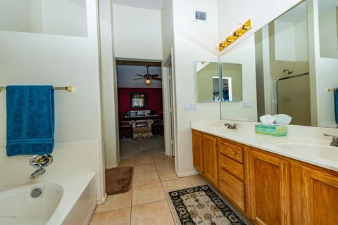 7334 E Monte Ave, Mesa, AZ 85209 photo 22