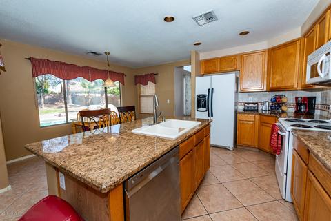 7334 E Monte Ave, Mesa, AZ 85209 photo 11