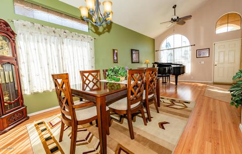 7334 E Monte Ave, Mesa, AZ 85209 photo 9