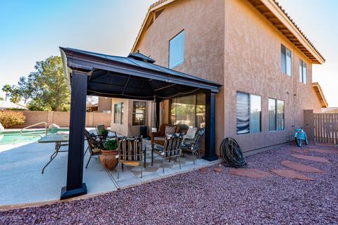 7334 E Monte Ave, Mesa, AZ 85209 photo 28