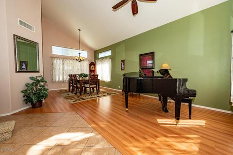 7334 E Monte Ave, Mesa, AZ 85209 photo 6