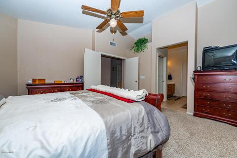 7334 E Monte Ave, Mesa, AZ 85209 photo 20