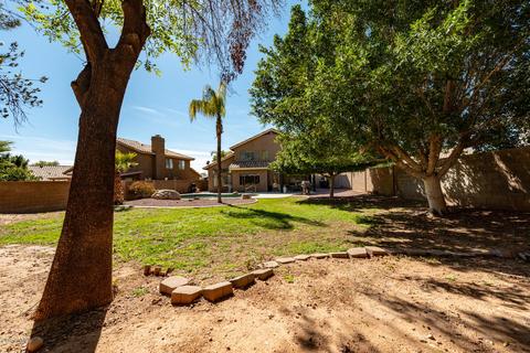 7334 E Monte Ave, Mesa, AZ 85209 photo 4