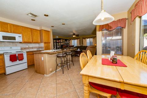 7334 E Monte Ave, Mesa, AZ 85209 photo 13