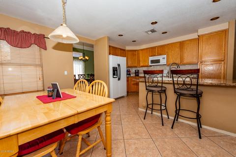 7334 E Monte Ave, Mesa, AZ 85209 photo 10
