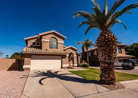 7334 E Monte Ave, Mesa, AZ 85209 photo 5