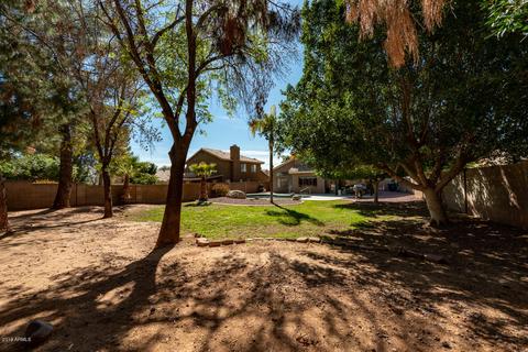 7334 E Monte Ave, Mesa, AZ 85209 photo 31