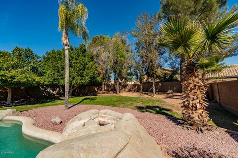 7334 E Monte Ave, Mesa, AZ 85209 photo 3
