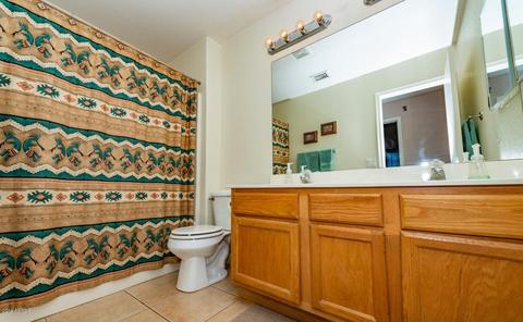 7334 E Monte Ave, Mesa, AZ 85209 photo 26