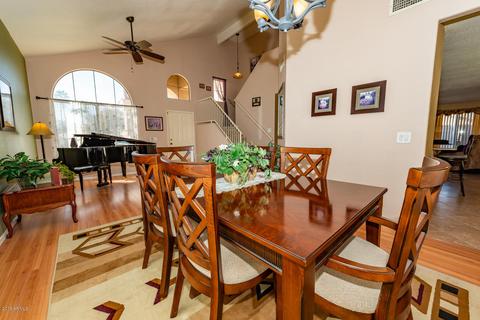7334 E Monte Ave, Mesa, AZ 85209 photo 8