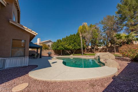 7334 E Monte Ave, Mesa, AZ 85209 photo 30