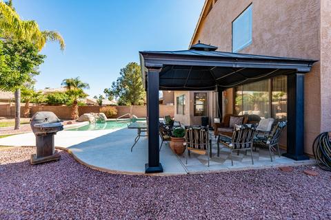 7334 E Monte Ave, Mesa, AZ 85209 photo 29