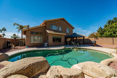 7334 E Monte Ave, Mesa, AZ 85209 photo 2