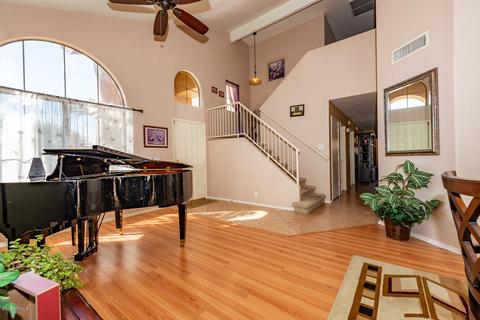 7334 E Monte Ave, Mesa, AZ 85209 photo 7