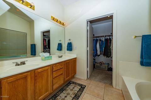 7334 E Monte Ave, Mesa, AZ 85209 photo 21