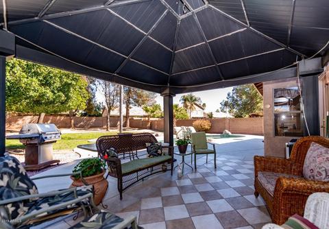 7334 E Monte Ave, Mesa, AZ 85209 photo 27