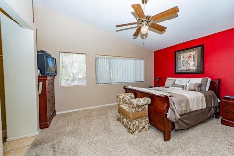 7334 E Monte Ave, Mesa, AZ 85209 photo 19