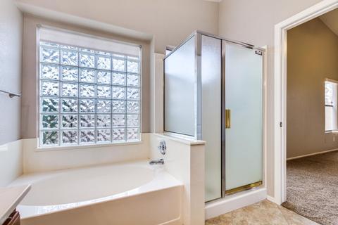 644 E Devon Dr, Gilbert, AZ 85296 photo 8