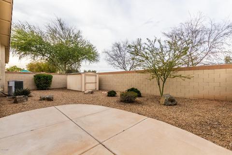 644 E Devon Dr, Gilbert, AZ 85296 photo 19