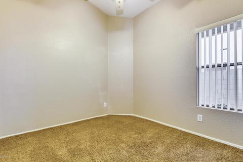 644 E Devon Dr, Gilbert, AZ 85296 photo 16