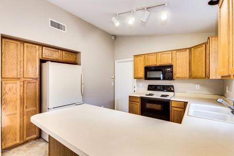 644 E Devon Dr, Gilbert, AZ 85296 photo 15