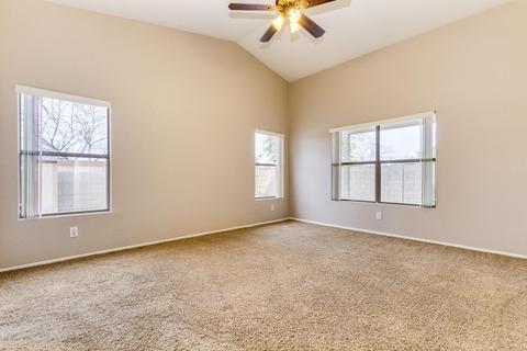 644 E Devon Dr, Gilbert, AZ 85296 photo 9