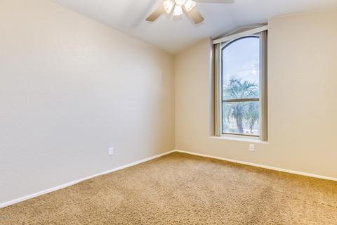 644 E Devon Dr, Gilbert, AZ 85296 photo 17