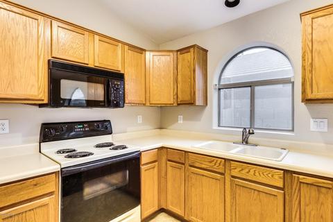 644 E Devon Dr, Gilbert, AZ 85296 photo 14