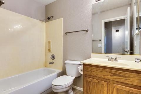 644 E Devon Dr, Gilbert, AZ 85296 photo 18