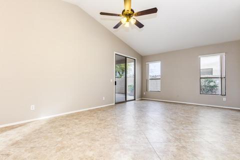 644 E Devon Dr, Gilbert, AZ 85296 photo 10