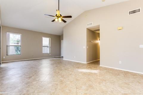 644 E Devon Dr, Gilbert, AZ 85296 photo 11