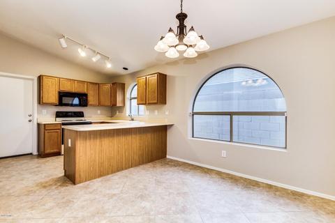 644 E Devon Dr, Gilbert, AZ 85296 photo 12