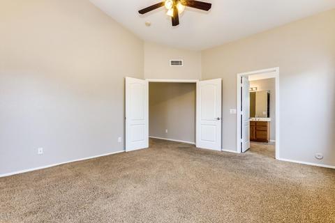 644 E Devon Dr, Gilbert, AZ 85296 photo 7