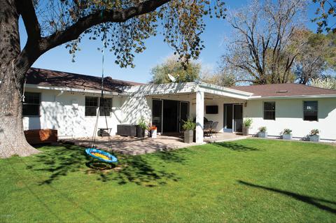 3835 Elm St, Phoenix, AZ 85018 photo 4