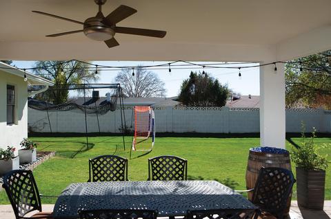 3835 Elm St, Phoenix, AZ 85018 photo 3