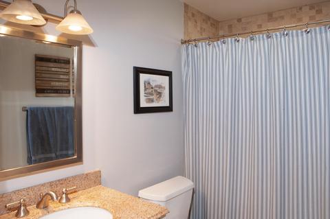 3835 Elm St, Phoenix, AZ 85018 photo 10