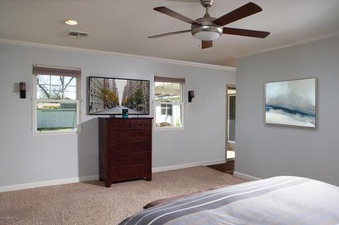 3835 Elm St, Phoenix, AZ 85018 photo 7
